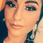 Kayliegh Conn Gall - @kayconngall33 - Instagram