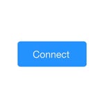 Kconnect Plus - @kay_connect_ - Instagram