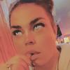 Ashley Kay Conner - @ashleykayconner2 - TikTok