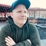 Conner Kay - @connerpkay - Instagram