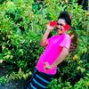 Kathlyn Stacy Conner - @kay_conner59 - TikTok