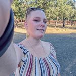 Kay Conner - @hernameiskay0 - Instagram