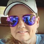 Kay Conner - @kay.conner.77 - Instagram