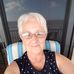 Kay Conner - Facebook