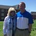 Kay Conner - Facebook