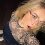 kay conner - @kaymaudner - Instagram