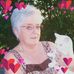 Kay Conner - Facebook
