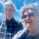 Kay Conner - @kayinfresno - Instagram