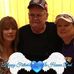 Kay Conner - Facebook