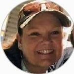 kay Conner - @kay.conner.77_ - Instagram
