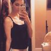 Kay Conner - @kayconner - TikTok