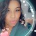 Kay Conner - Facebook