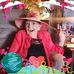 Kay Conner - Facebook