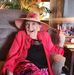Kay Conner - Facebook