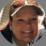 Kay Conner - @kay.conneer.77 - Instagram
