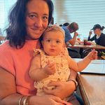 Kay Conner Laws - @kazy123 - Instagram