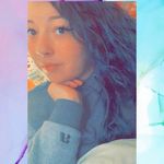 @kayconner_ - Instagram