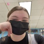 Kaylee Conner - @kay._.conner - Instagram