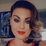 Leah Kay Conner - @lconner88 - Instagram