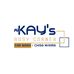 Mr kay busy conner  car wash - Facebook