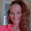Shawnda Kay Conner - @shawndakayconner1981 - TikTok