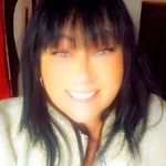Tracie Kay Conner - @tracieconner - Instagram