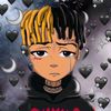 _Connor_kay_ - @_connor_kay - TikTok