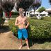 Conrad Kay - Facebook