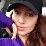 Conrad Kay - @kayleyconrad - Instagram