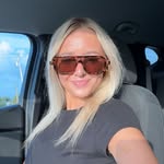 Katherine Conrad - @katherine.conrad - Instagram