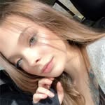 @kay_.conrad - Instagram