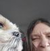 Kay Conrad - Facebook