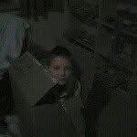 Kay Conrad - @kay26102000 - Instagram