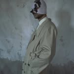 Kay Conrad - @clifidphuah - Instagram