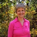 Kay Conrad - @kay.conrad.10 - Instagram