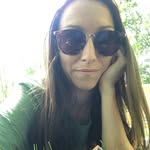 Kay Conrad - @yaywithkay - Instagram