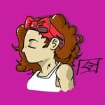 Kay Conrad - @kayconart - Instagram