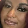 Kay Conrad - @kayconrad61 - TikTok