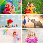 Kay Conrad Photography - @kay.c.photography - Instagram