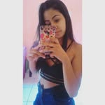 kay_conrado - @kay_conrado - Instagram