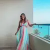 Kay Emrich Conrad - @kay_conrad - TikTok