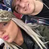 Kay - @kayconradd - TikTok