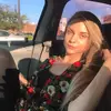 Kay - @kaylynconrad - TikTok