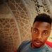 Kayemba Conrad - Facebook