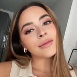 Kaylan Conrad - @kaylanconrad - Instagram