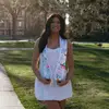 Kayleeconradd - @kayl.conrad - TikTok