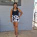 Kaylin Conradie - Facebook