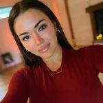 Antia Rose - @kay_cooley_ - Instagram