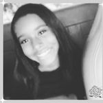 Cooley Kay - @cooleykayplus4 - Instagram