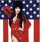Gene Kay Cooley - @genekaycooley - Instagram